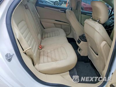 Zdjęcie 10 z 12 samochodu: 2014 FORD FUSION SE VIN:3FA6P0H74ER165666 - miniatura