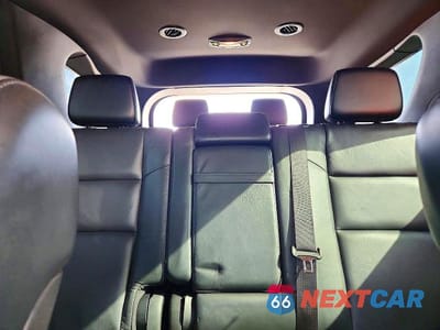 Zdjęcie 10 z 13 samochodu: 2022 DODGE DURANGO GT VIN:1C4RDJDG2NC104827 - miniatura