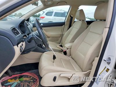 Zdjęcie 7 z 13 samochodu: 2014 VOLKSWAGEN JETTA SPORTWAGEN TDI VIN:3VWPL7AJ7EM602983 - miniatura