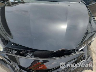 Zdjęcie 11 z 12 samochodu: 2020 TOYOTA CAMRY SE VIN:4T1G11AK3LU510319 - miniatura