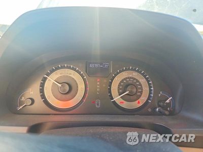 Zdjęcie 9 z 13 samochodu: 2012 HONDA ODYSSEY EXL VIN:5FNRL5H64CB046716 - miniatura