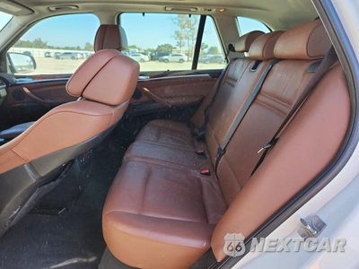 Zdjęcie 11 z 13 samochodu: 2012 BMW X5 XDRIVE35D VIN:5UXZW0C5XCL669858 - miniatura