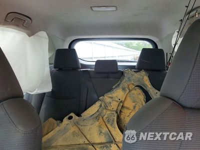 Zdjęcie 10 z 13 samochodu: 2024 TOYOTA RAV4 LE VIN:2T3H1RFV8RW351495 - miniatura