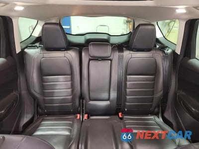 Zdjęcie 10 z 13 samochodu: 2019 FORD ESCAPE SEL VIN:1FMCU9HD5KUB71444 - miniatura