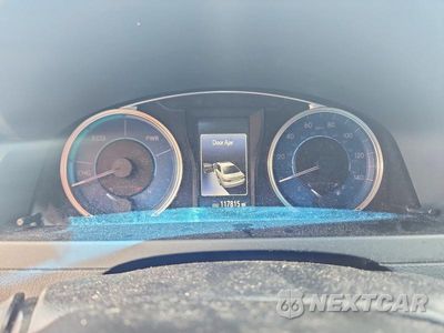 Zdjęcie 9 z 12 samochodu: 2015 TOYOTA CAMRY HYBRID XLE VIN:4T1BD1FK9FU145319 - miniatura