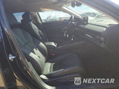 Zdjęcie 7 z 12 samochodu: 2025 HONDA ACCORD TOURING HYBRID VIN:1HGCY2F81SA090157 - miniatura