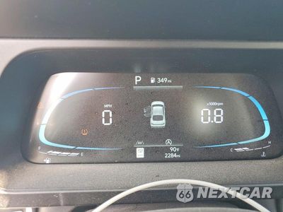 Zdjęcie 9 z 13 samochodu: 2026 HYUNDAI ELANTRA SE VIN:KMHLL4DG3TU225086 - miniatura