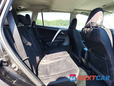 Zdjęcie 11 z 13 samochodu: 2015 TOYOTA RAV4 XLE VIN:2T3RFREV1FW304361 - miniatura