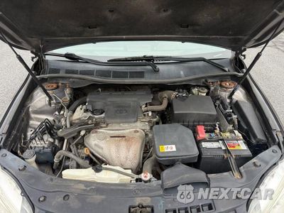 Zdjęcie 7 z 10 samochodu: 2017 TOYOTA CAMRY LE VIN:4T1BF1FK0HU348404 - miniatura