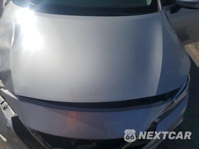 Zdjęcie 11 z 13 samochodu: 2021 NISSAN VERSA SV VIN:3N1CN8EV5ML875586 - miniatura