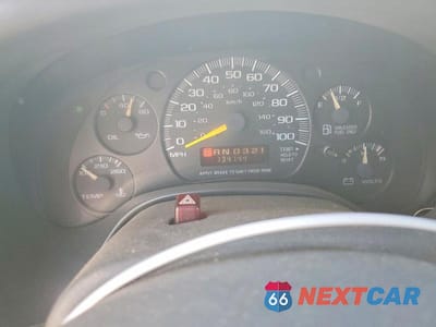 Zdjęcie 9 z 13 samochodu: 2000 GMC SAVANA G3500 VIN:1GTHG39R3Y1214309 - miniatura
