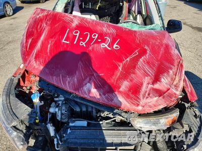Zdjęcie 11 z 12 samochodu: 2024 HYUNDAI VENUE SEL VIN:KMHRC8A35RU329624 - miniatura