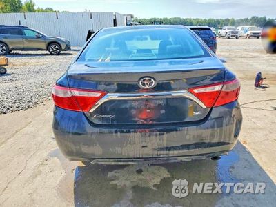 Zdjęcie 6 z 13 samochodu: 2015 TOYOTA CAMRY SE VIN:4T1BF1FK7FU977123 - miniatura