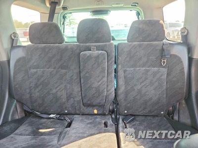 Zdjęcie 10 z 13 samochodu: 2003 HONDA CR-V EX VIN:SHSRD78803U102248 - miniatura