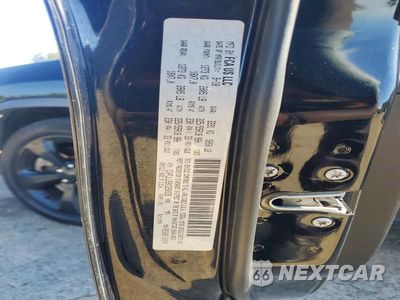 Zdjęcie 12 z 12 samochodu: 2019 JEEP CHEROKEE LATITUDE PLUS VIN:1C4PJLLB9KD290339 - miniatura