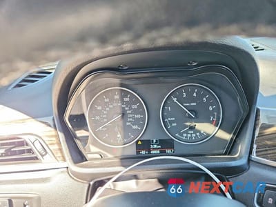 Zdjęcie 9 z 12 samochodu: 2017 BMW X1 XDRIVE28I VIN:WBXHT3C37H5F80725 - miniatura