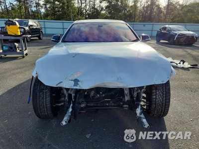 Piąte zdjęcie samochodu w środku: 2016 BMW 428 XI GRAN COUPE SULEV VIN:WBA4C9C55GG138488 - miniatura