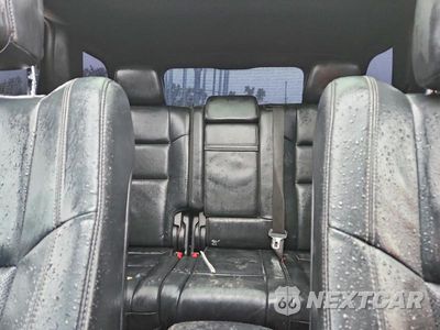 Zdjęcie 10 z 13 samochodu: 2017 JEEP GRAND CHEROKEE LIMITED VIN:1C4RJEBG9HC887796 - miniatura
