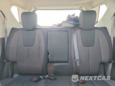 Zdjęcie 10 z 13 samochodu: 2017 CHEVROLET EQUINOX LT VIN:2GNALCEK2H6151388 - miniatura