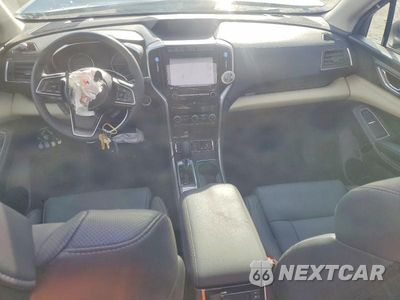 Zdjęcie 8 z 12 samochodu: 2020 SUBARU ASCENT LIMITED VIN:4S4WMAPD1L3473367 - miniatura