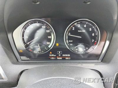 Zdjęcie 9 z 13 samochodu: 2018 BMW 230I VIN:WBA2J1C56JVD09642 - miniatura