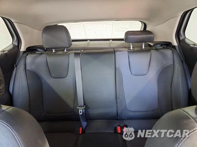 Zdjęcie 10 z 13 samochodu: 2024 BUICK ENCORE GX PREFERRED VIN:KL4AMBS2XRB060009 - miniatura
