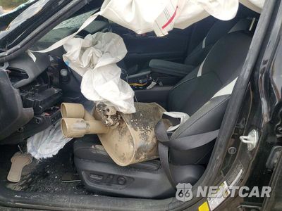 Zdjęcie 7 z 12 samochodu: 2025 TOYOTA CAMRY SE VIN:4T1DAACK5SU622182 - miniatura