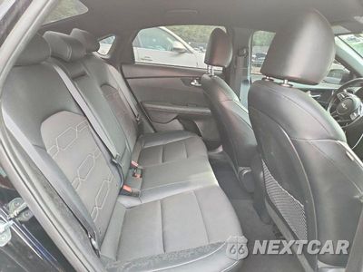 Zdjęcie 10 z 12 samochodu: 2023 KIA FORTE GT LINE VIN:3KPF54AD6PE685367 - miniatura