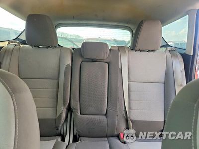 Zdjęcie 10 z 13 samochodu: 2014 FORD ESCAPE SE VIN:1FMCU0GX3EUB55223 - miniatura