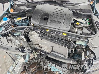 Zdjęcie 12 z 13 samochodu: 2024 LAND ROVER RANGE ROVER SPORT SE VIN:SAL1P9EU0RA172321 - miniatura