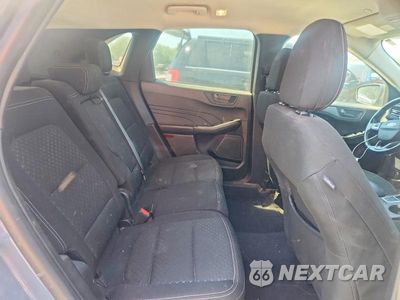 Zdjęcie 10 z 12 samochodu: 2023 FORD ESCAPE ACTIVE VIN:1FMCU0GN0PUB47016 - miniatura