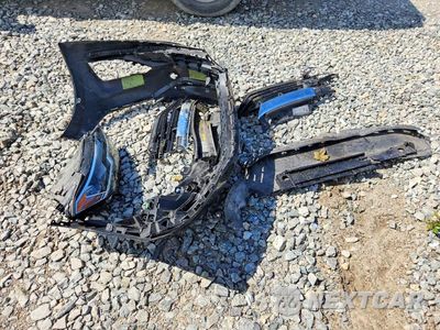 Zdjęcie 12 z 13 samochodu: 2020 VOLKSWAGEN JETTA S VIN:3VWN57BU9LM037076 - miniatura