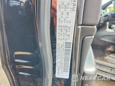 Zdjęcie 13 z 13 samochodu: 2018 JEEP GRAND CHEROKEE LAREDO VIN:1C4RJFAG7JC121241 - miniatura