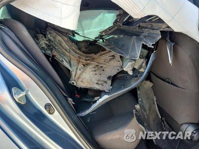 Zdjęcie 10 z 12 samochodu: 2021 TOYOTA COROLLA SE VIN:JTDS4MCE2MJ071339 - miniatura