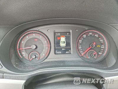 Zdjęcie 9 z 12 samochodu: 2020 VOLKSWAGEN PASSAT SE VIN:1VWWA7A30LC012545 - miniatura