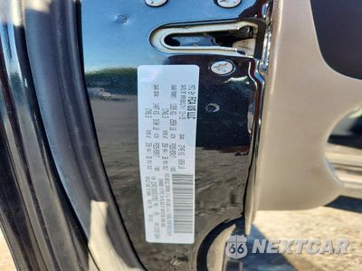 Zdjęcie 13 z 13 samochodu: 2016 CHRYSLER TOWN & COUNTRY TOURING VIN:2C4RC1BGXGR197855 - miniatura