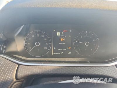 Zdjęcie 9 z 13 samochodu: 2020 LAND ROVER RANGE ROVER EVOQUE S VIN:SALZJ2FX2LH062289 - miniatura