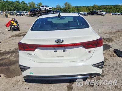 Zdjęcie 6 z 13 samochodu: 2019 KIA FORTE S VIN:3KPF34AD6KE046260 - miniatura