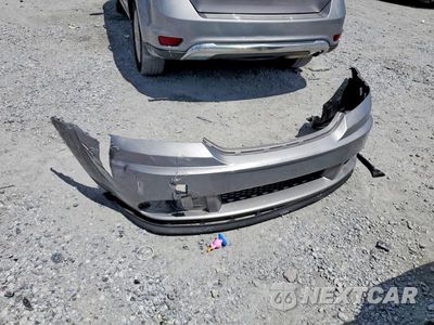 Zdjęcie 13 z 14 samochodu: 2020 DODGE JOURNEY SE VIN:3C4PDCAB2LT275588 - miniatura