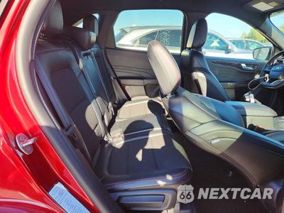 Zdjęcie 11 z 14 samochodu: 2025 FORD ESCAPE ST LINE VIN:1FMCU9MN6SUA99703 - miniatura