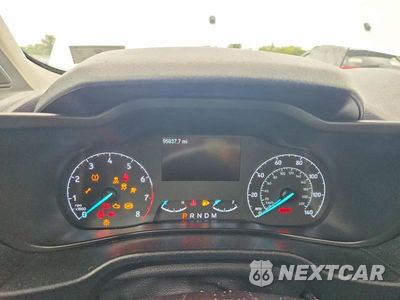 Zdjęcie 9 z 13 samochodu: 2020 FORD TRANSIT CONNECT XL VIN:NM0LS7E24L1459098 - miniatura
