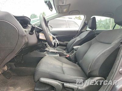 Zdjęcie 7 z 12 samochodu: 2015 HONDA CIVIC SE VIN:19XFB2F72FE248495 - miniatura