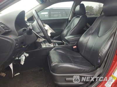 Zdjęcie 7 z 12 samochodu: 2011 TOYOTA CAMRY SE VIN:4T1BF3EK1BU682803 - miniatura