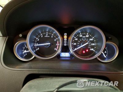 Zdjęcie 9 z 13 samochodu: 2015 MAZDA CX-9 SPORT VIN:JM3TB2BA6F0468131 - miniatura