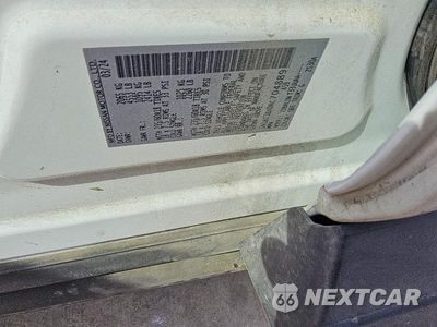 Zdjęcie 13 z 13 samochodu: 2024 NISSAN ROGUE SV VIN:5N1BT3BA0RC704889 - miniatura