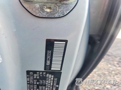 Zdjęcie 12 z 12 samochodu: 2019 KIA SEDONA LX VIN:KNDMB5C12K6535182 - miniatura