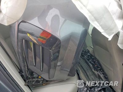 Zdjęcie 10 z 12 samochodu: 2018 VOLKSWAGEN PASSAT S VIN:1VWAA7A3XJC040845 - miniatura