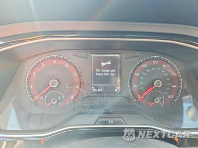 Zdjęcie 9 z 12 samochodu: 2019 VOLKSWAGEN JETTA S VIN:3VWC57BU1KM093275 - miniatura