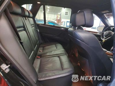 Zdjęcie 11 z 13 samochodu: 2012 BMW X5 XDRIVE35I VIN:5UXZV4C5XCL744679 - miniatura