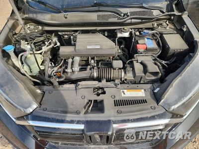 Zdjęcie 12 z 13 samochodu: 2020 HONDA CR-V EXL VIN:2HKRW2H8XLH618977 - miniatura
